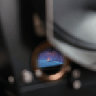 Santoker R6 Kafferister Home Roast